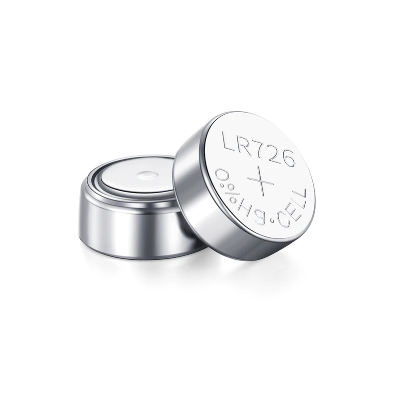 Xinneng AG2 button battery